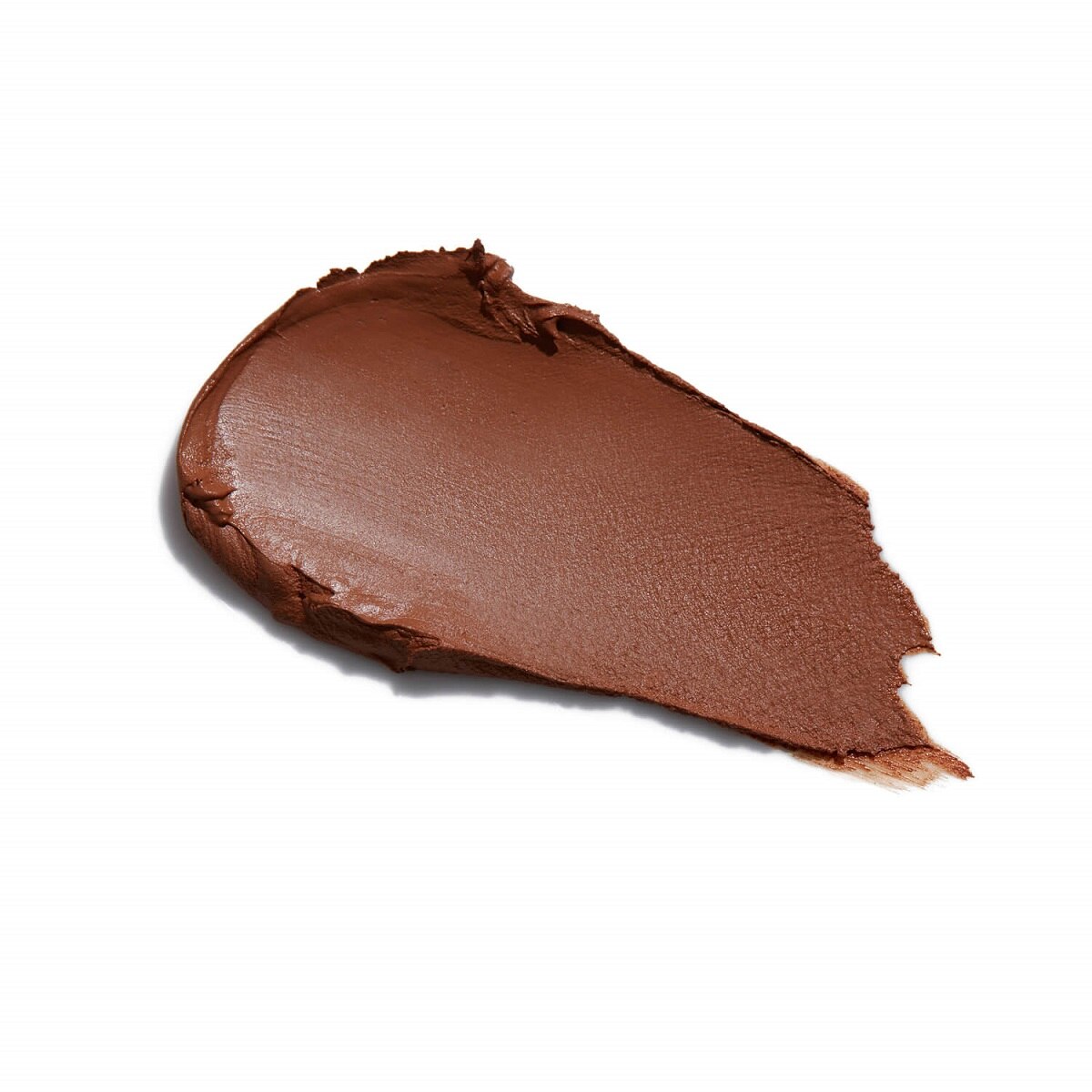 BRONZER CREAM (BRONCEADOR EN CREMA)
